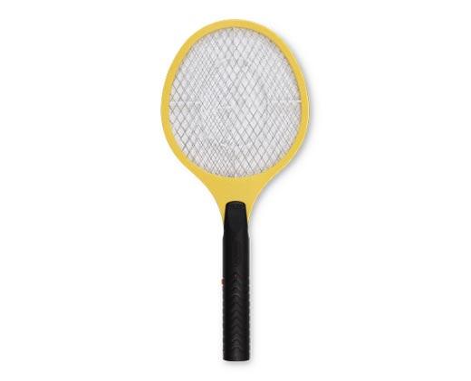 Gardenline
Insect Zapper