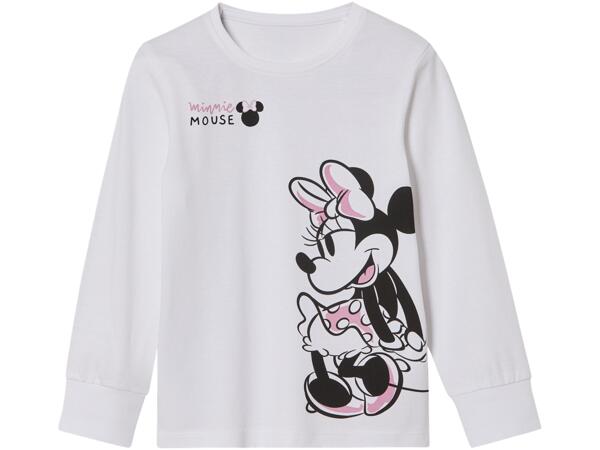 Kids' Pyjamas