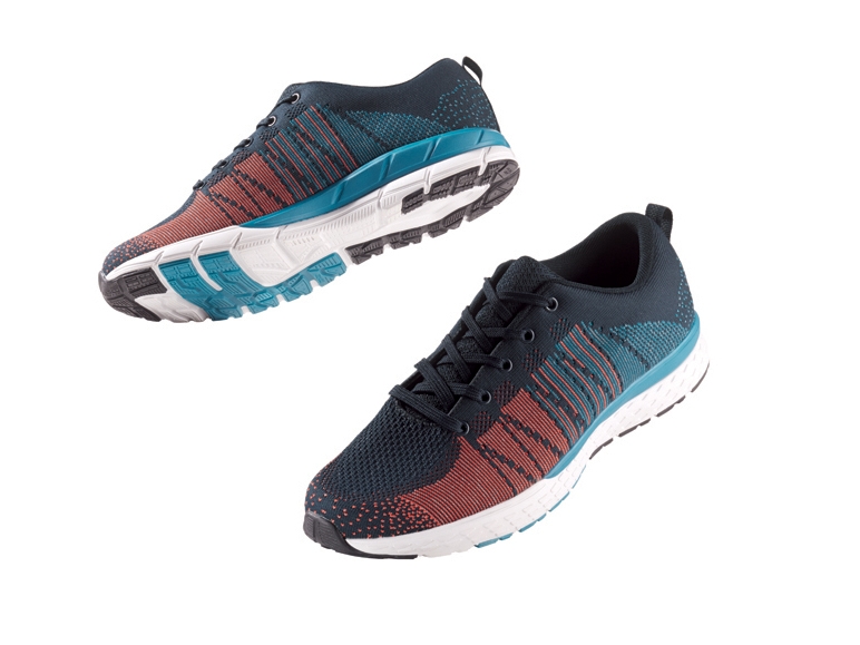 Men's Running Shoes