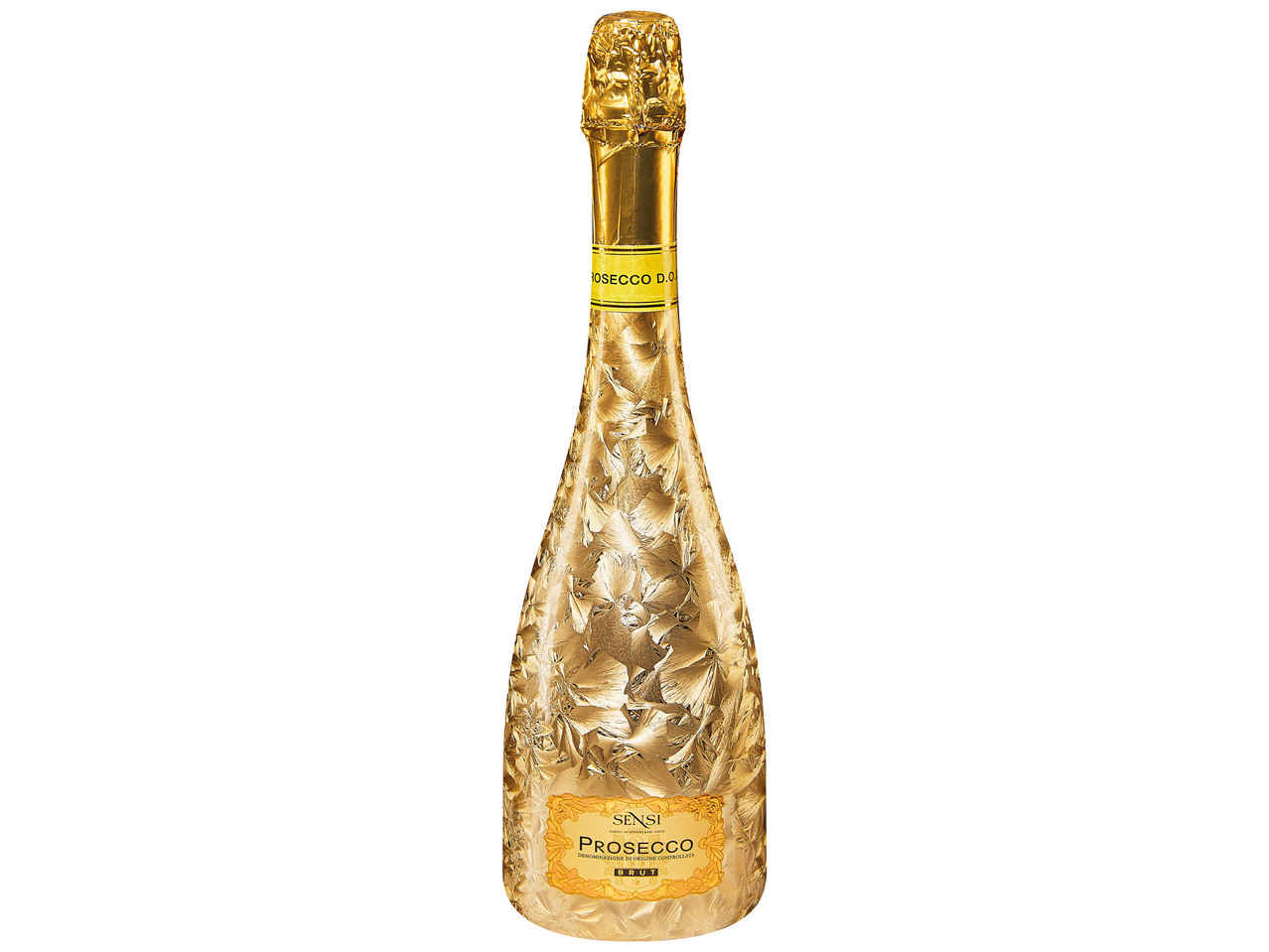 PROSECCO