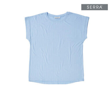 Women's Fashion Top