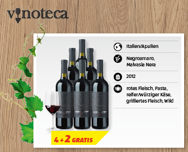 Salice Salentino Riserva DOC