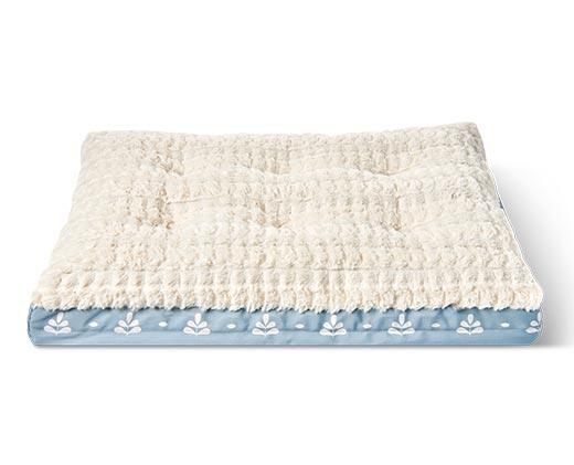 Heart to Tail Orthopedic Pet Bed