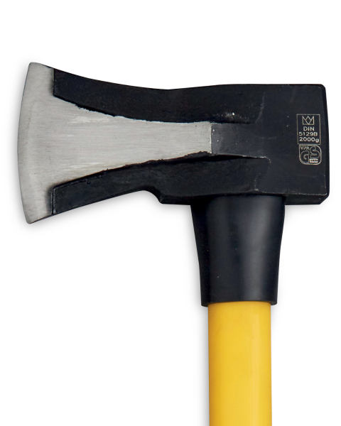 Axe