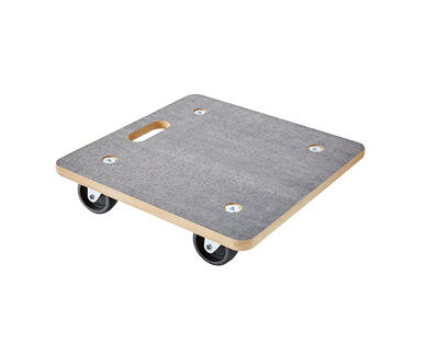 Dolly Trolley