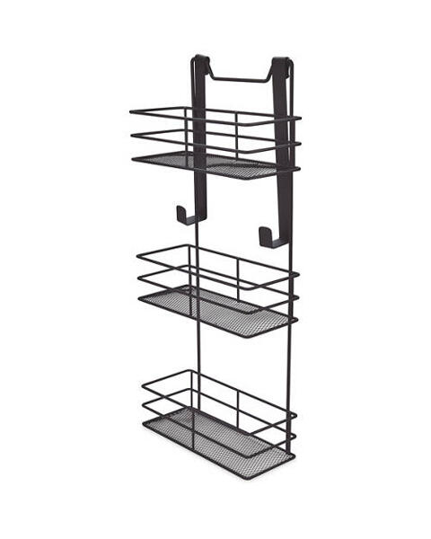 Shower Caddy