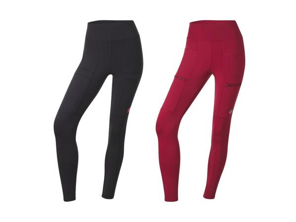 Leggings de sport