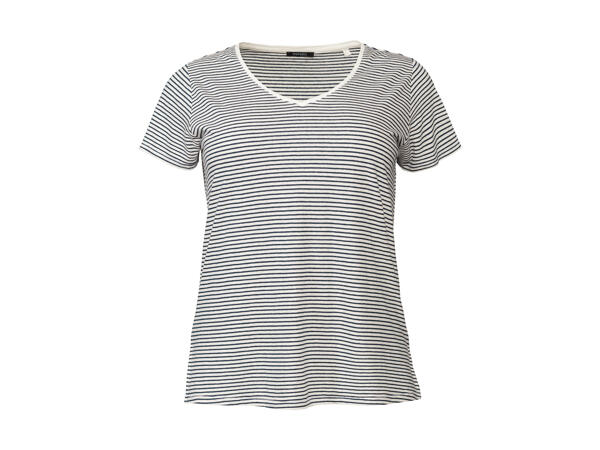 ESMARA(R) T-shirt