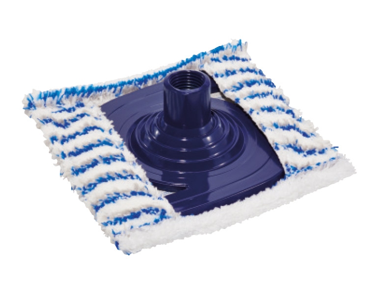 AQUAPUR Cleaning Tools