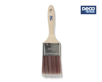 Premium Paint Brush Set 5pk