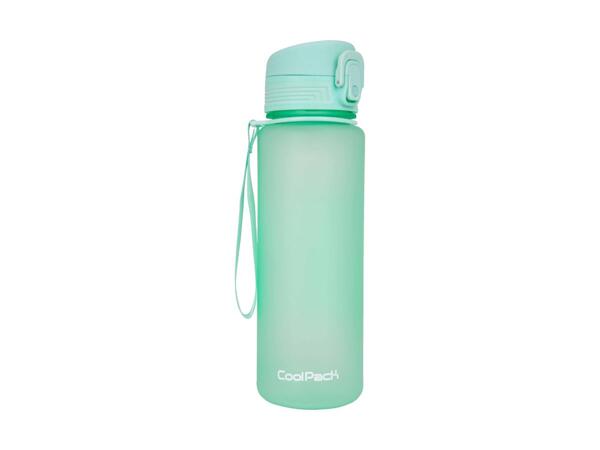 COOLPACK(R) Drikkeflaske