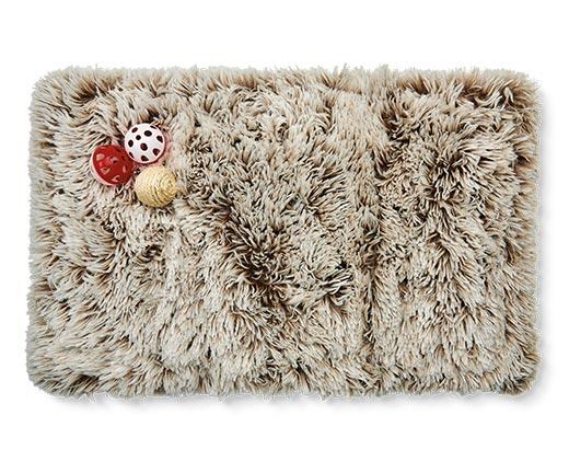 Heart to Tail Cat Warming Mat