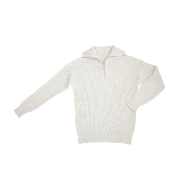 UP2Fashion(R) 				Pullover voor dames