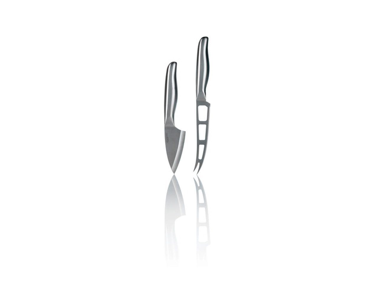 ERNESTO Knives Assortment