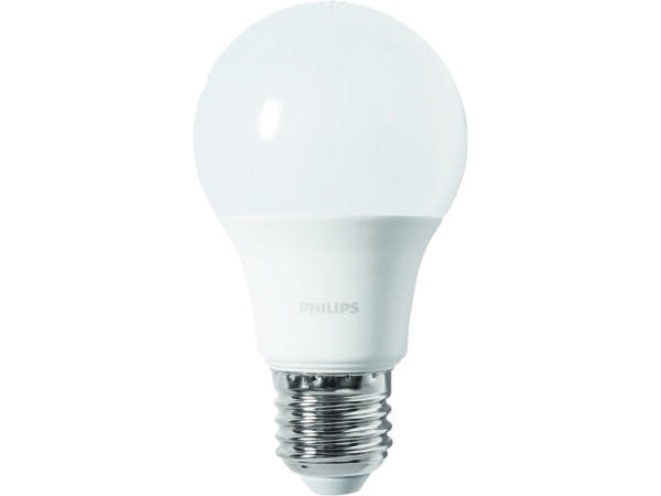 LED Light Bulbs