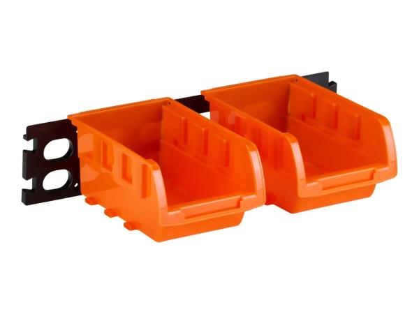 Black & Decker DIY Assortment