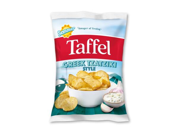 Chips