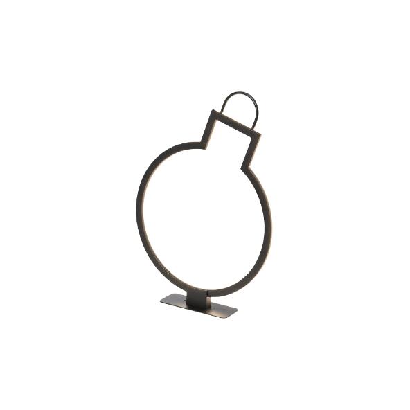 LIGHTZONE(R) 				Decoratieve ledlamp