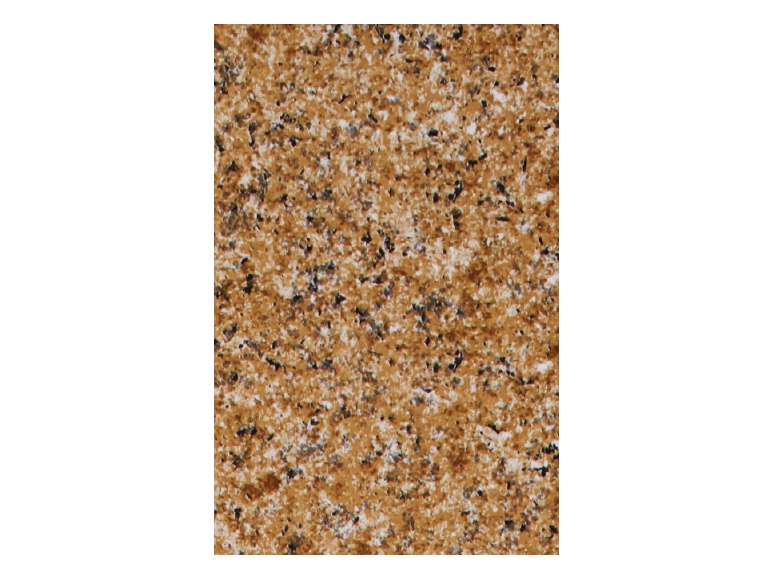 Melinera Decorative Film