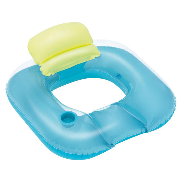 H20GO! Blue/Green Sit'n'Float