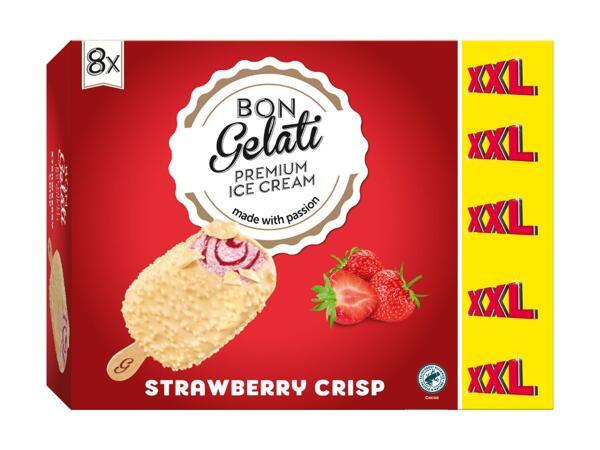 Glace XXL
