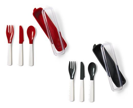 Crofton 
 On-the-Go Assortment