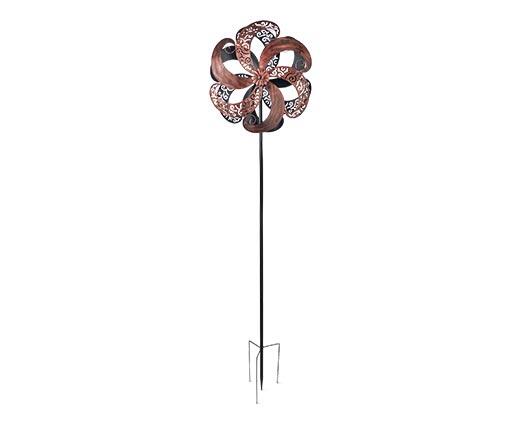 Belavi Kinetic Wind Spinner