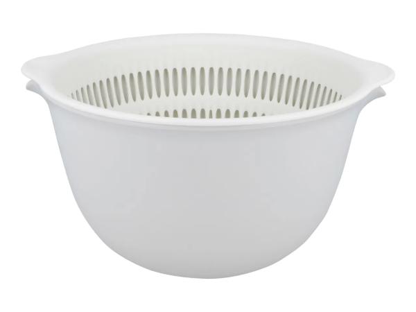 Jes Collection Kitchen Accessories Assortment