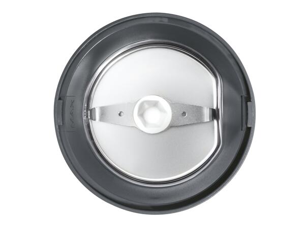 SILVERCREST(R) KITCHEN TOOLS ELEKTRICKÝ MLÝNEK NA KÁVU 180 W