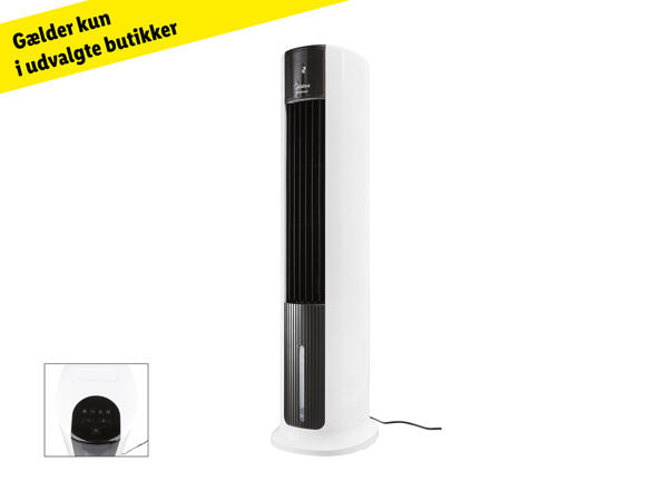 COMFEE(R) Air cooler