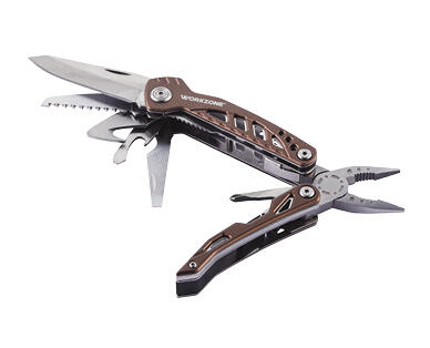 Men's Tool Gift Box