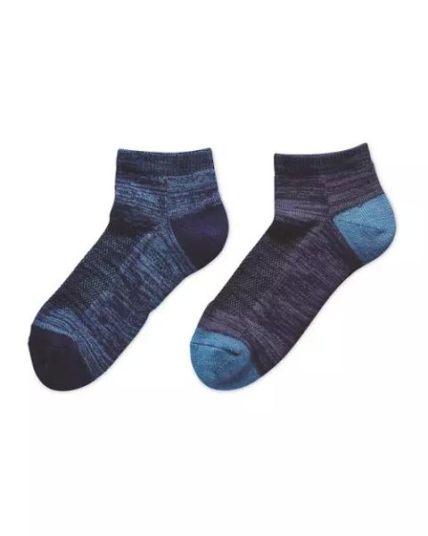 Hiking Socks 2 Pack