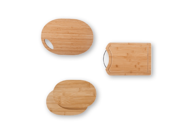 Ernesto(R) Chopping Board
