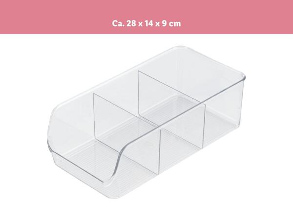 Küchenorganizer