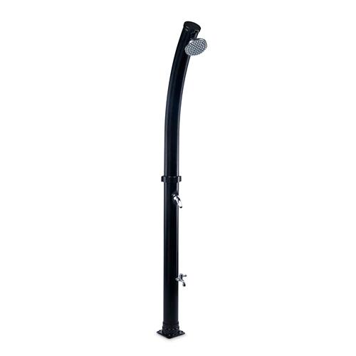 BESTWAY Solardusche