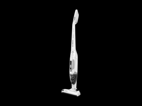 Akku-Staubsauger, 16 V „BBHF2PARQ"