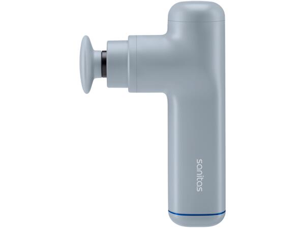 Deep Tissue Massager