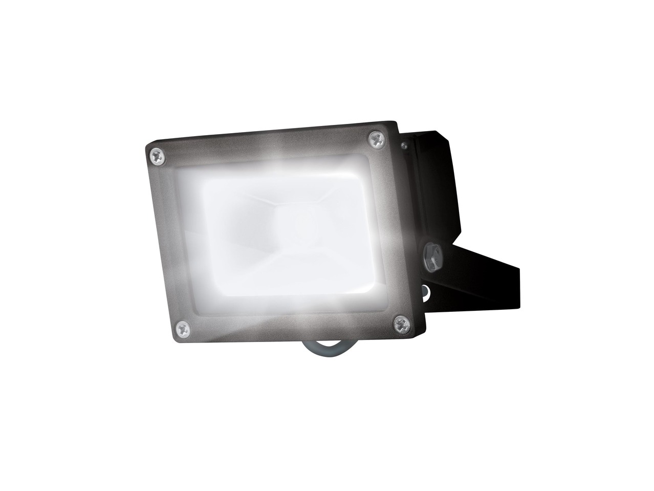 LED Spotlight