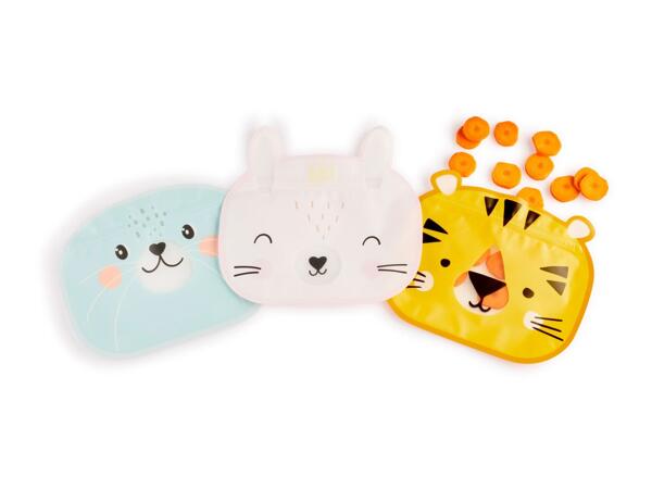 Livarno Home Reusable Bags