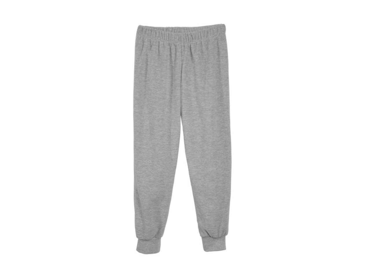 Pyjamas1