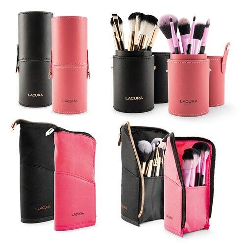 LACURA Kosmetik-Set