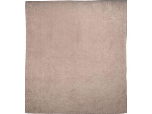 Blanket 280 x 300cm