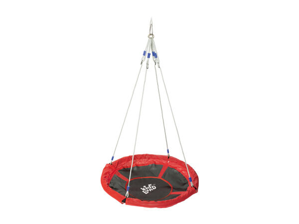 Playtive Nest Swing