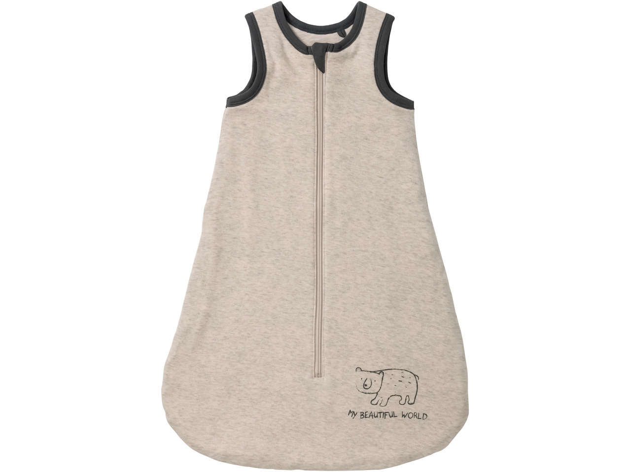LUPILU Baby Sleeping Bag