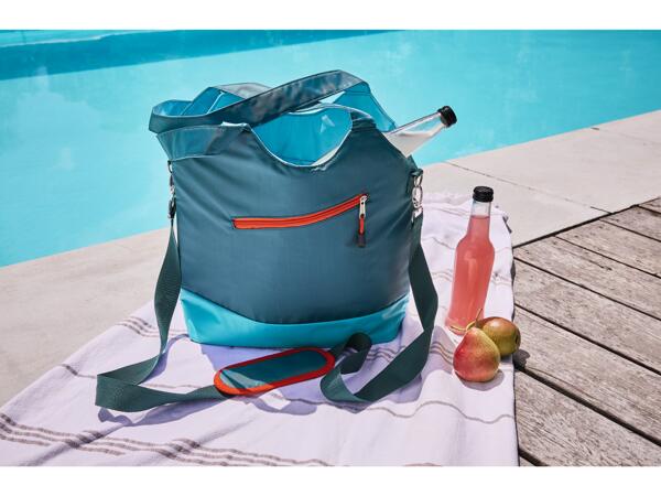 Cool Bag