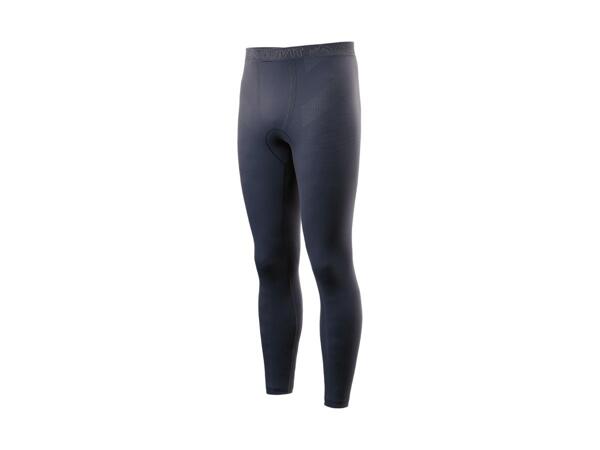 Men's/​Ladies' Performance Underwear