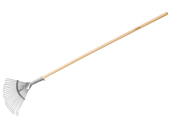 Large Garden Tools