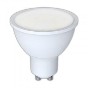 SMD-LED-Leuchtmittel