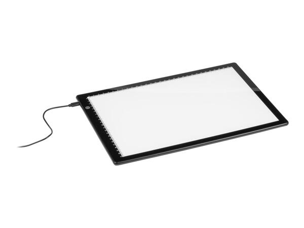 Crelando LED Light Pad