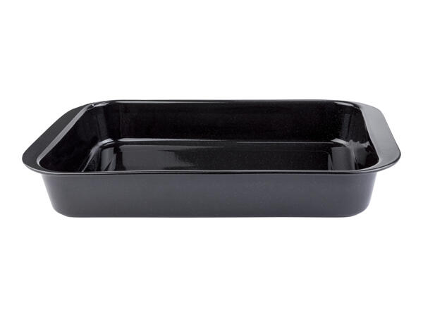 Roasting and Baking Trays